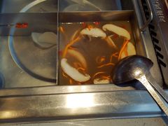 -海底捞火锅(5050购物中心店)