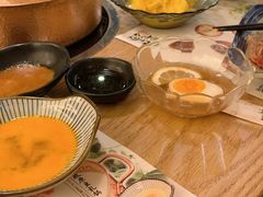-伊豆野菜村(大族广场店)