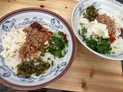 -青和小锅米线(翠湖店)