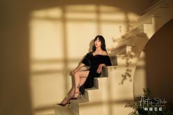 点击看大图 -韩国艺匠ARTIZ STUDIO(博览中心店)