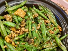 -堂瓦里·33年传统赣菜(第一街区店)