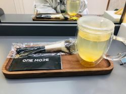 -ONE MORE变画