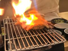 -鮨政·Omakase(港汇恒隆广场店)