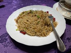-惠食佳·朱雀(东方商厦店)