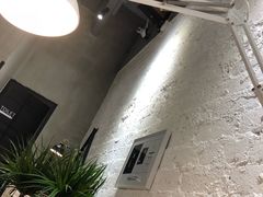 -愉市 Hippy Market(香榭里花园店)