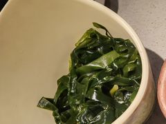 -重八牛府(花乡奥莱店)