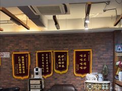 -宠颐生斯嘉宠物医院·急重症·心内科(谷阳北路分院)