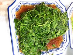 -洞天食府(北大街店)