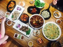 -汤森悠生活文化汤(江宁万达店)