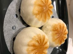 -稻香酒家(天河城店)