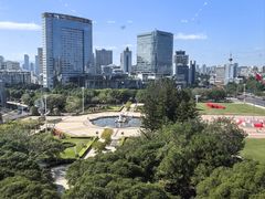 -富黎华海鲜大酒楼(正大广场店)