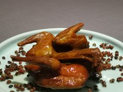 -天府掌柜(九眼桥店)