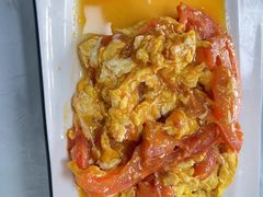 -翠茗农庄土菜馆(天目湖店)