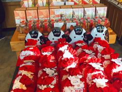 -皇冠幸福里动物奶油生日蛋糕(工业三路店)