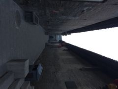 iphone_upload_pic-山西王家大院