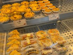 -莫卡乡村(黄龙万科店)