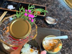 -老乾杯(深圳湾万象城店)