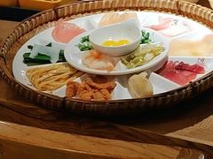 -上坐过桥米线(顺城店)