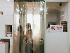 -法华汤包馆(法华镇路店)