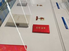 -中国航天博物馆