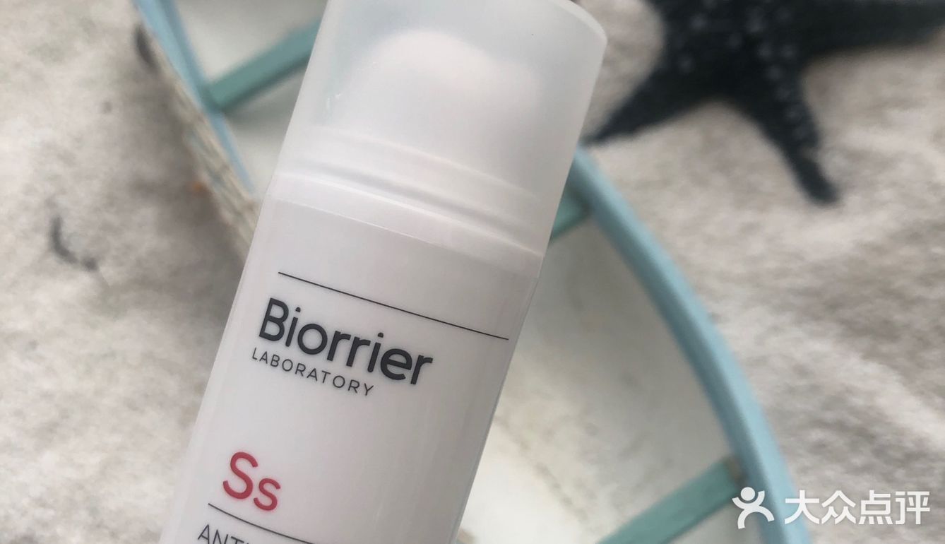 国货之光实力维稳，轻松拯救“口罩脸”