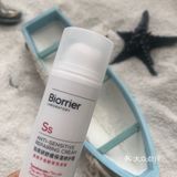 国货之光实力维稳，轻松拯救“口罩脸”