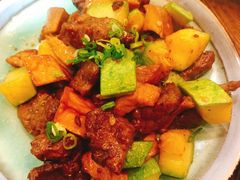 -本味友膳·茶餐厅(和达中心城店)