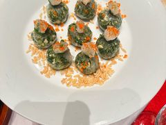 -徽镇小厨·经典徽菜(十里河店)
