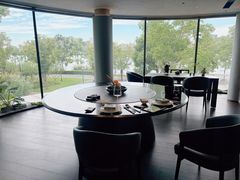-茶人村·前滩江景雅宴(上海首店)