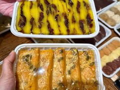 -传闻来紫菜包饭·打糕(西塔韩百店)