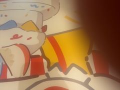 -麦当劳餐厅(龙平西路店)