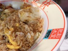 -肥韬茶餐厅(海上世界店)