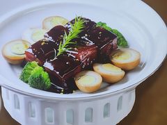 -玉玲珑·里舍(万象城店)