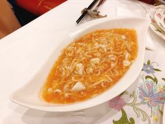 -翠园(北京王府中环店)