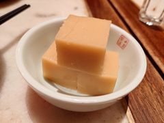 -小吊梨汤·北京菜·烤鸭(王府井银泰in88店)