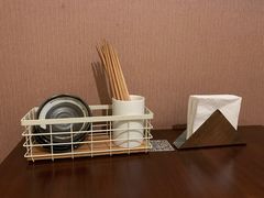 -山杏yama-katsu·吉列炸物