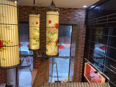 -赖厨潮汕砂锅粥