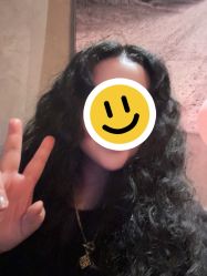 -永琪美容美发