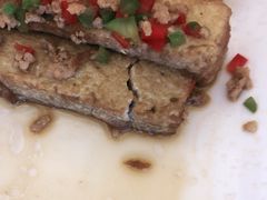 -港畔赶海蒸汽海鲜烧烤自助(仙螺岛店)