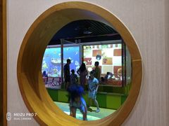 -添赐温泉馆(上南路店)