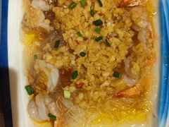 -霄汉牛三鲜湖北砂锅菜(万松园2店)