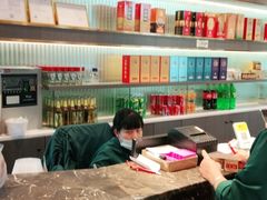 -刘胖子家常菜·蹄花焖藕(兴业店)