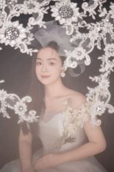-雪中彩影婚纱摄影·品控旗舰店