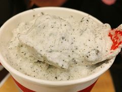 -DQ·蛋糕·冰淇淋(动壹店)