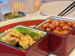 -潮上潮(南中环店)