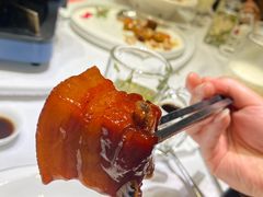 -同庆楼(滨湖万达广场店)