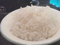 -东椰·海南椰子鸡火锅(朝阳门店)