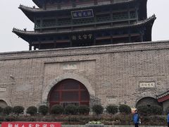 -DQ·蛋糕·冰淇淋(金鼎购物中心店)