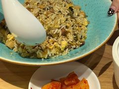 -味千拉面(惠州文昌一路分店)