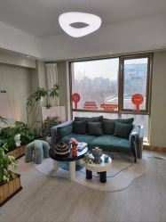 -Lumi露米·美甲美睫品质店